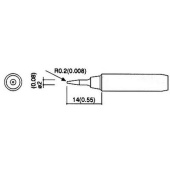HAKKO 900M-T-SB