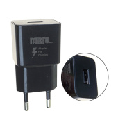 ЗУ 5V/2.0A выход 1 гн USB S7 MRM-Power