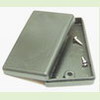 BOX-FB19