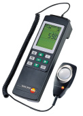 Люксметр TESTO 545
