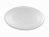 Поддон для СВЧ D=288mm G2618C