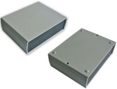 BOX-21