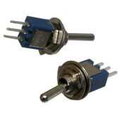 SMTS-102-A2