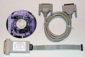 PE010X01-04-STD