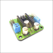 KIT MP1510