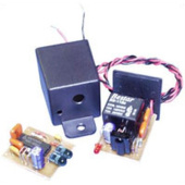 KIT NK121