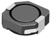 COIL CDRH104RNP-680NC