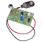 KIT NM4015 (снят с производства)