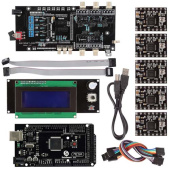 3D Printer Kit for RepRap