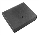 BOX-M19