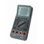 EM-3205
