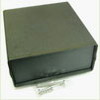 BOX 15-6 (170x130x55)