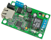 KIT MP719 Laurent-T