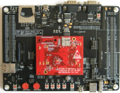 EA-OEM-102
