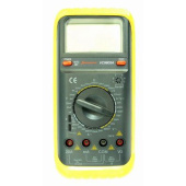 VC9802A