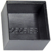 G 252515B