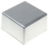 G0470 (50,8х50,8х31,8 мм)