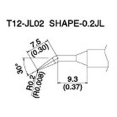 HAKKO T12-JL02