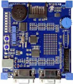 MCB2140
