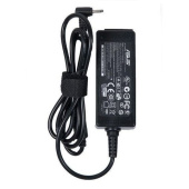 Адаптер 19V - 2.1A ASUS (штекер 2,5х0,7мм)