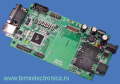 STK GSM WISMO-2SIM