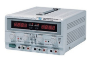GPC-3030D