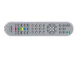 RC:LG RM-406CB универсальный