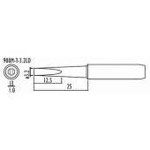HAKKO 900M-Т-3.2LD