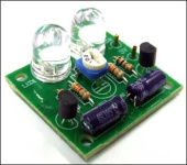 KIT NF414 (снято с производства)