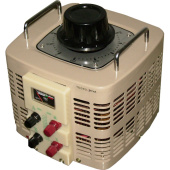 TDGC2-3K  3 kVa