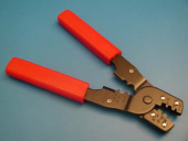HT-202B [HS-202B]