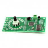 KIT MP1232