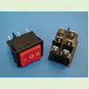RL2-323-C6-RE/BK-P2