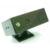 KIT NM6013