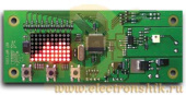 KIT MP1205