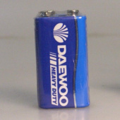 6F22 Daewoo New