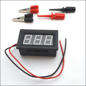 KIT MP510