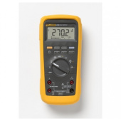 FLUKE 27 II