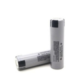 ACC LIR18650 (3200mAh) 3.7V