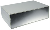 G753A