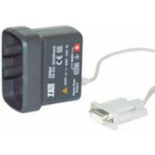 TES-3064