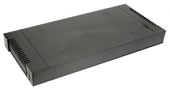 G17 081UBK