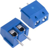 DG301-5.0-02P-12-00AH
