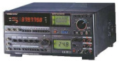 MS-9150
