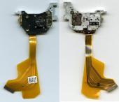 L/H SF-HD8