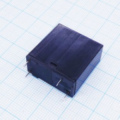RELAY FTR-K2AK024T 16A