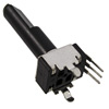 Потенциометр RS09-R-30 500R
