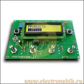KIT MP800A (снят с производства)