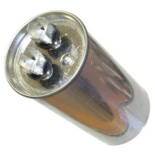 CBB65-A 15мкФ 450V