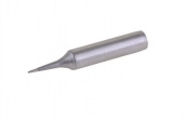 QSS960-T-0.5C